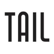 Tail Activewear Coupon